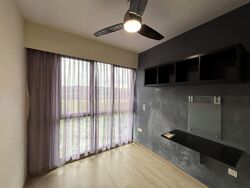 Waterwoods (D19), Condominium #582352951